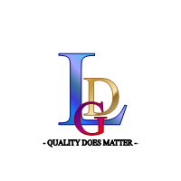 LDG - Quality Does Matter